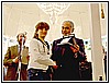 Il Sindaco Franco Ambrosio premia 2006 DSC03048.JPG