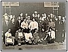 In gita a Lourdes.jpg