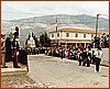 Inaugurazione della Via Salvo D'Acquisto - Festa di San Biagio 1982.jpeg