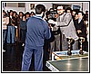 Incontro Tennis Tavolo Nazionale Cina e Nazionale Italia 1982.jpeg