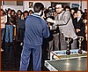 Incontro Tennis Tavolo tra la Nazionale della Cina e la Nazionale Italiana 1982.jpeg