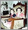Jessica e Ammalisa Latella.jpg
