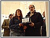 Jose' Cernicchiaro premia 2006 DSC03052.JPG