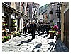 La Banda Festa di San Biagio 2005 428_Sabato.JPG