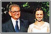 Lino e Teresa La Neve.jpg