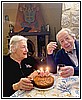 Maristella e Franco Sisinni 29-01-2022.jpg