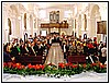 Messa Solenne San Biagio 2006 DSC03169.JPG