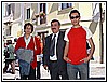 Michele Brando San Biagio 2005 465.JPG