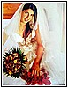 Nadia Trozzo.jpg