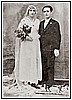 Nonna Cristina Labanca e Nonno Antonio Martino 11 novembre 34.jpg