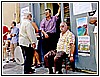 Peppino Belvedere, Vincenzo Mollica e Biagio Cernicchiaro 11-08-2005  DSC09209.JPG