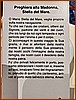 Preghiera dei Marinai in navigazione della Marina Mercantile  .jpg