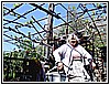 Questua di San Biagio 2005 090_Schettini_02.jpg