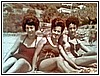 Rina, Anna Maria e Pompea Carluccio 1963,.jpg
