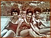 Rina, Lucrezia e Pompea Carluccio 1963,.jpg