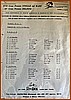 Risultati del Gran Premio Stelle del Mare 1972.jpg