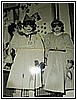 Rita Pecoraro e Mariassunta Tarallo.jpg