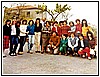 Scolaresca con Antonietta Burza.jpg