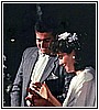 Simon e Anna Martino.jpg
