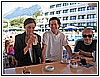 Valentina e Piero Trotta e Toto' Manfredi.jpg