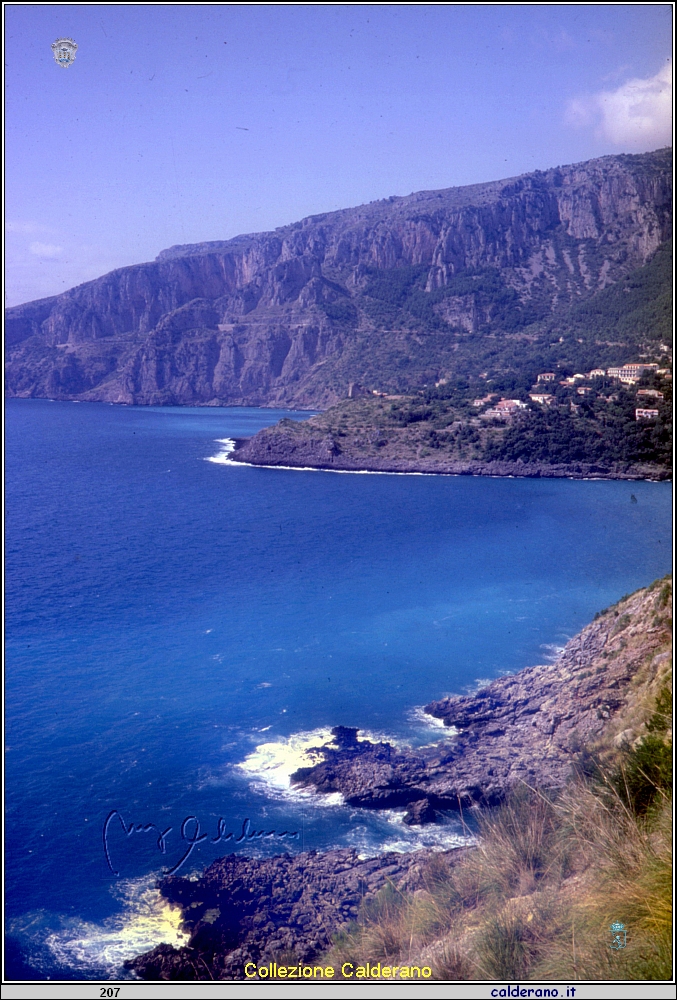 Acquafredda 1981.jpeg