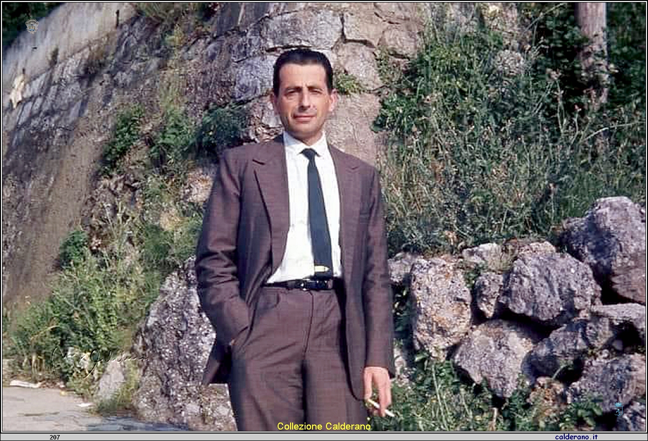 Alberto Crispo.jpg