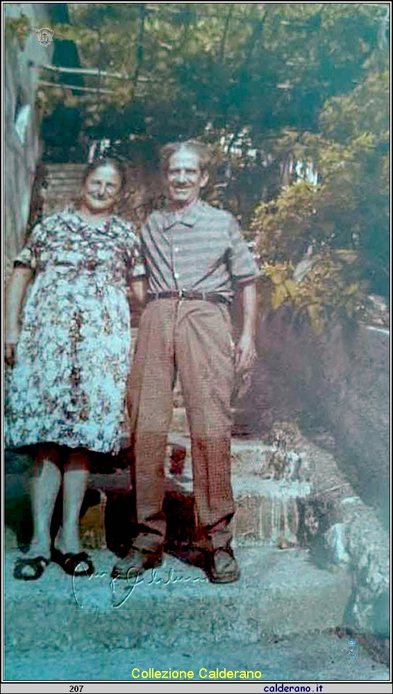 Anna De Filippo e Goffredo Patti.jpg