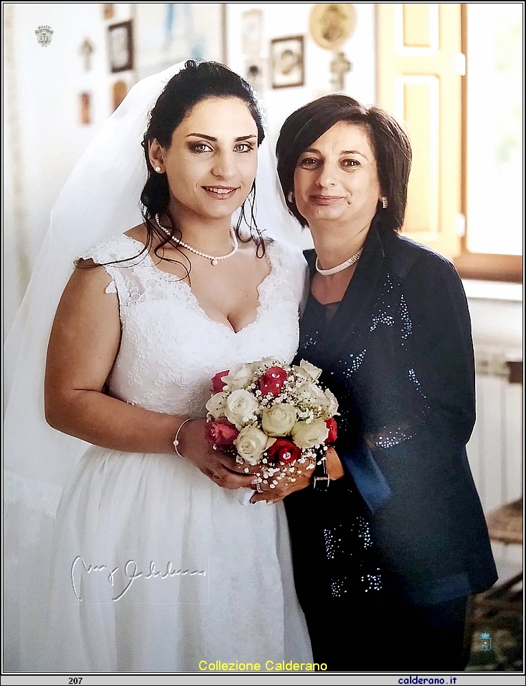 Anna Maria De Filippo e Caterina Rizzo Schettini.jpg