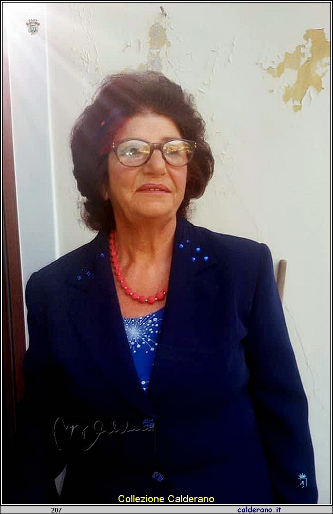 Antonietta Ciliberti Mollica.jpg