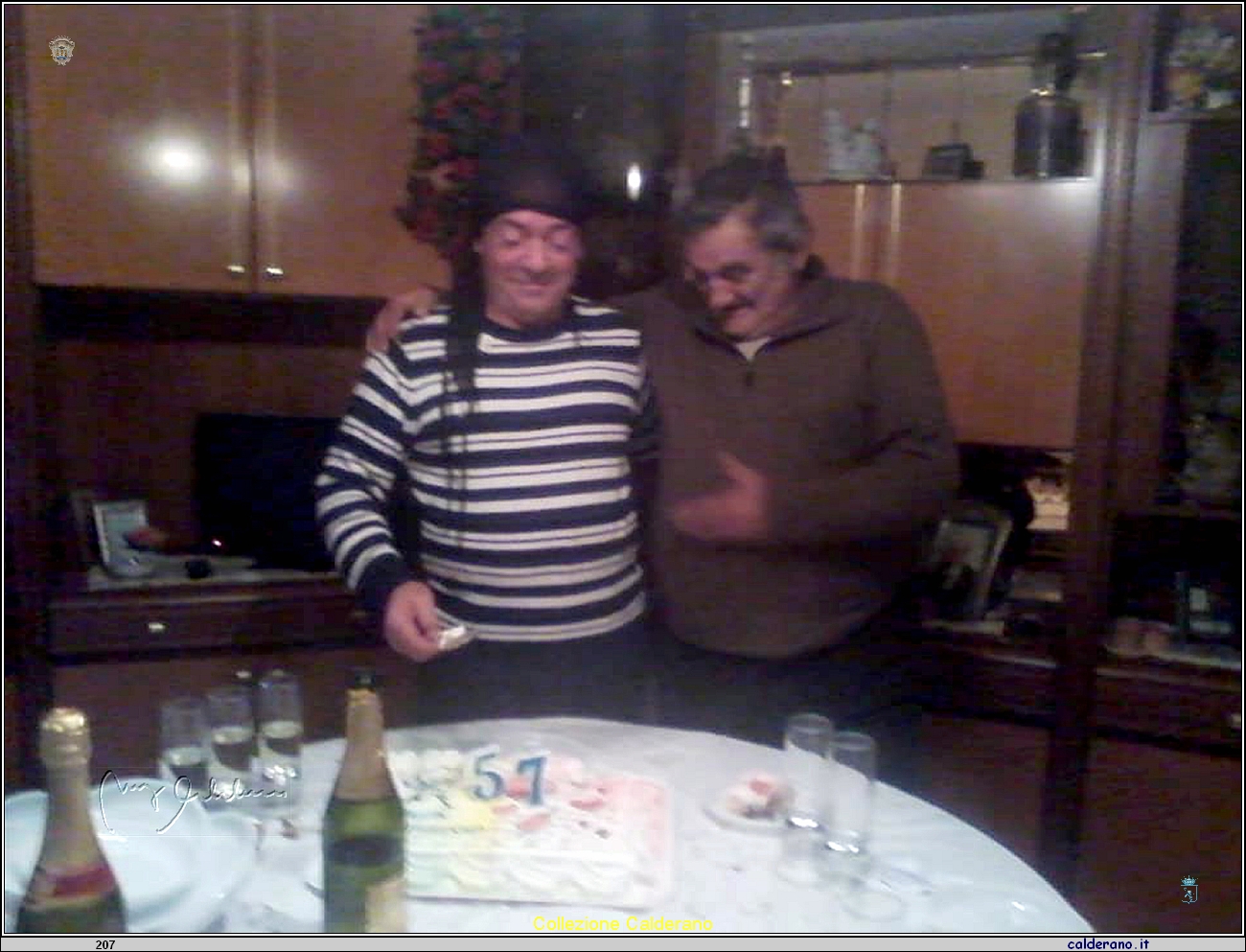Compleanno con Francesco Lemmo Francischinu.jpg