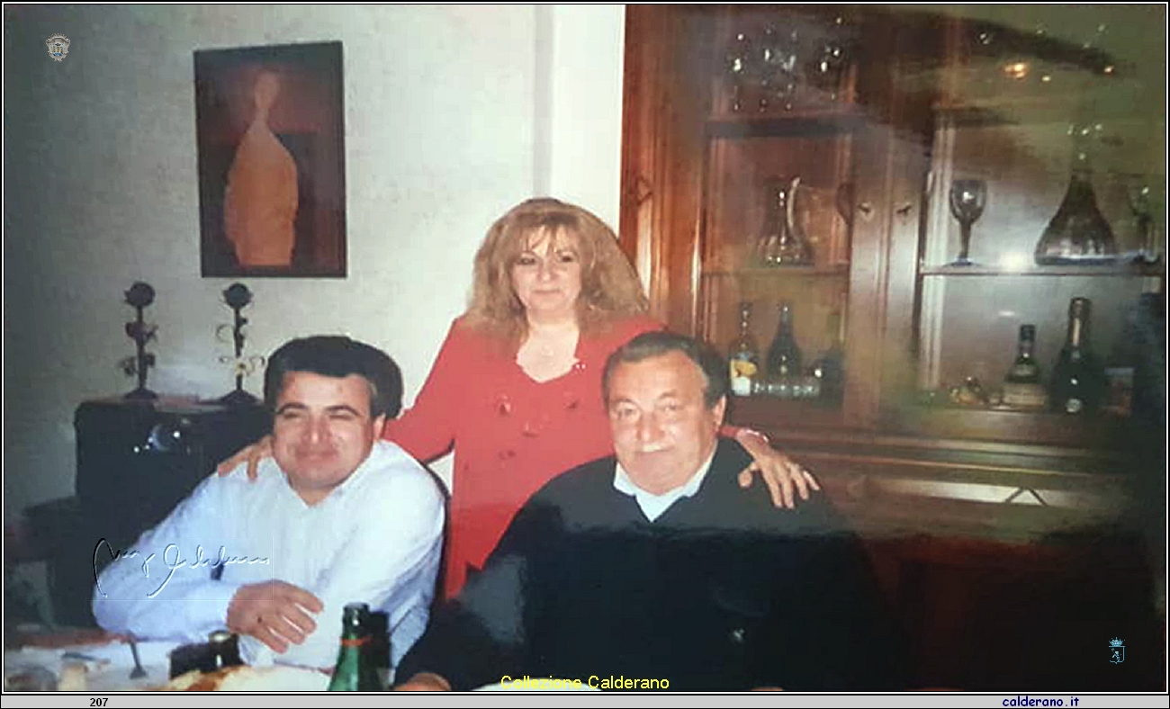Enzo Montesano e Peppino Persico.jpg