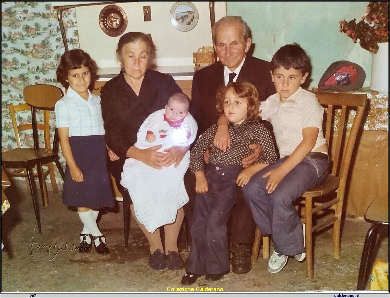 Famiglia Mazzeo - Curzo.jpg