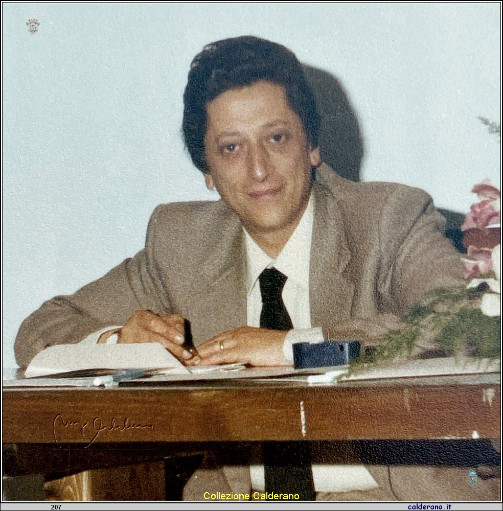 Fernando Sisinni.jpg