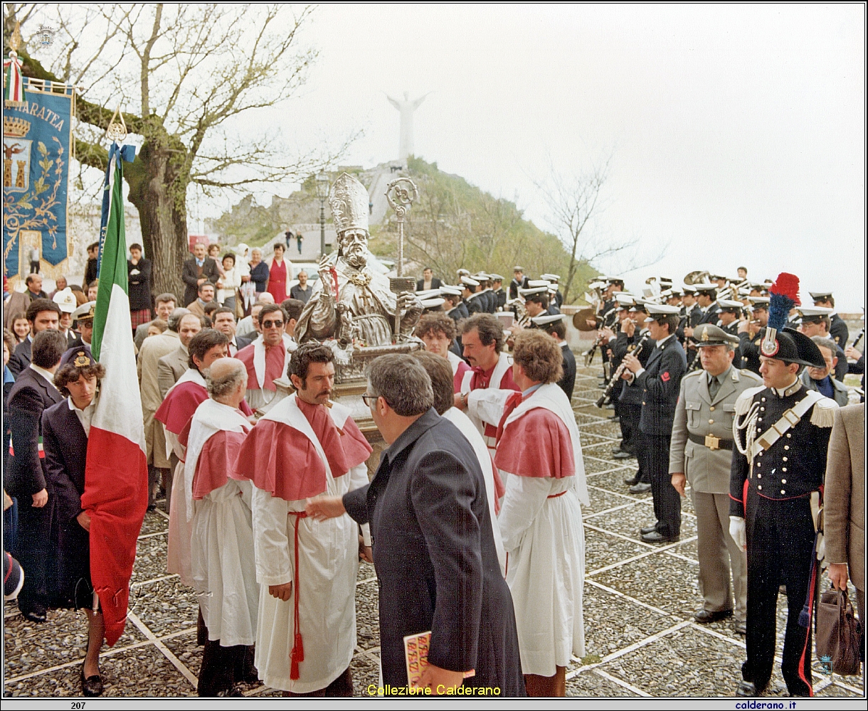 Festa di San Biagio 1982 10.jpeg