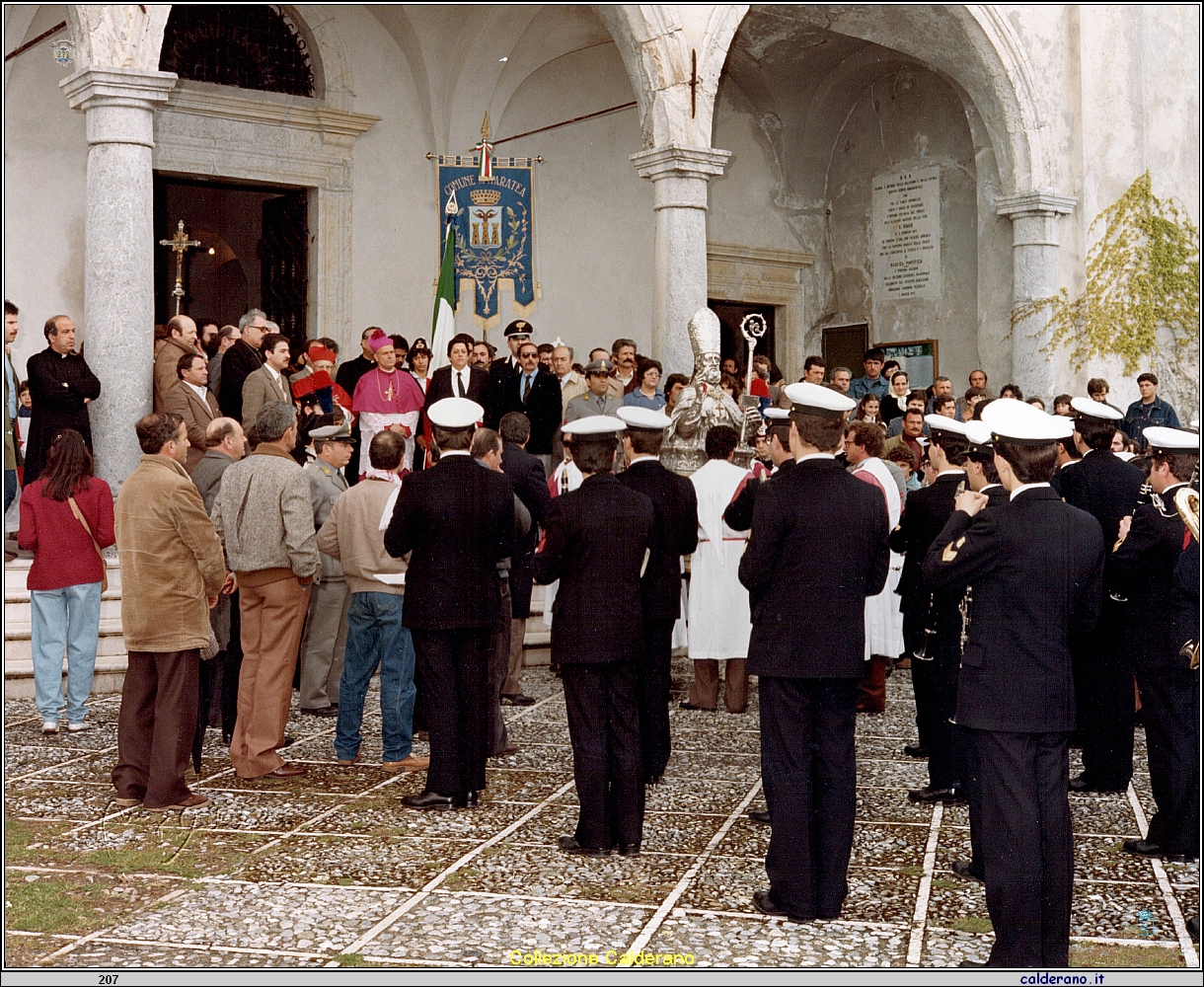 Festa di San Biagio 1982 11.jpeg