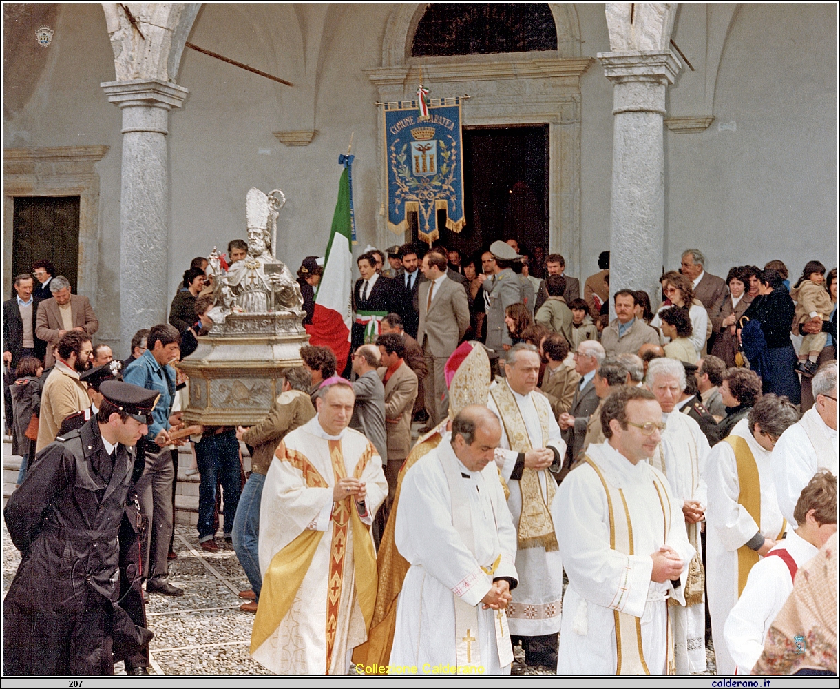 Festa di San Biagio 1982 23.jpeg