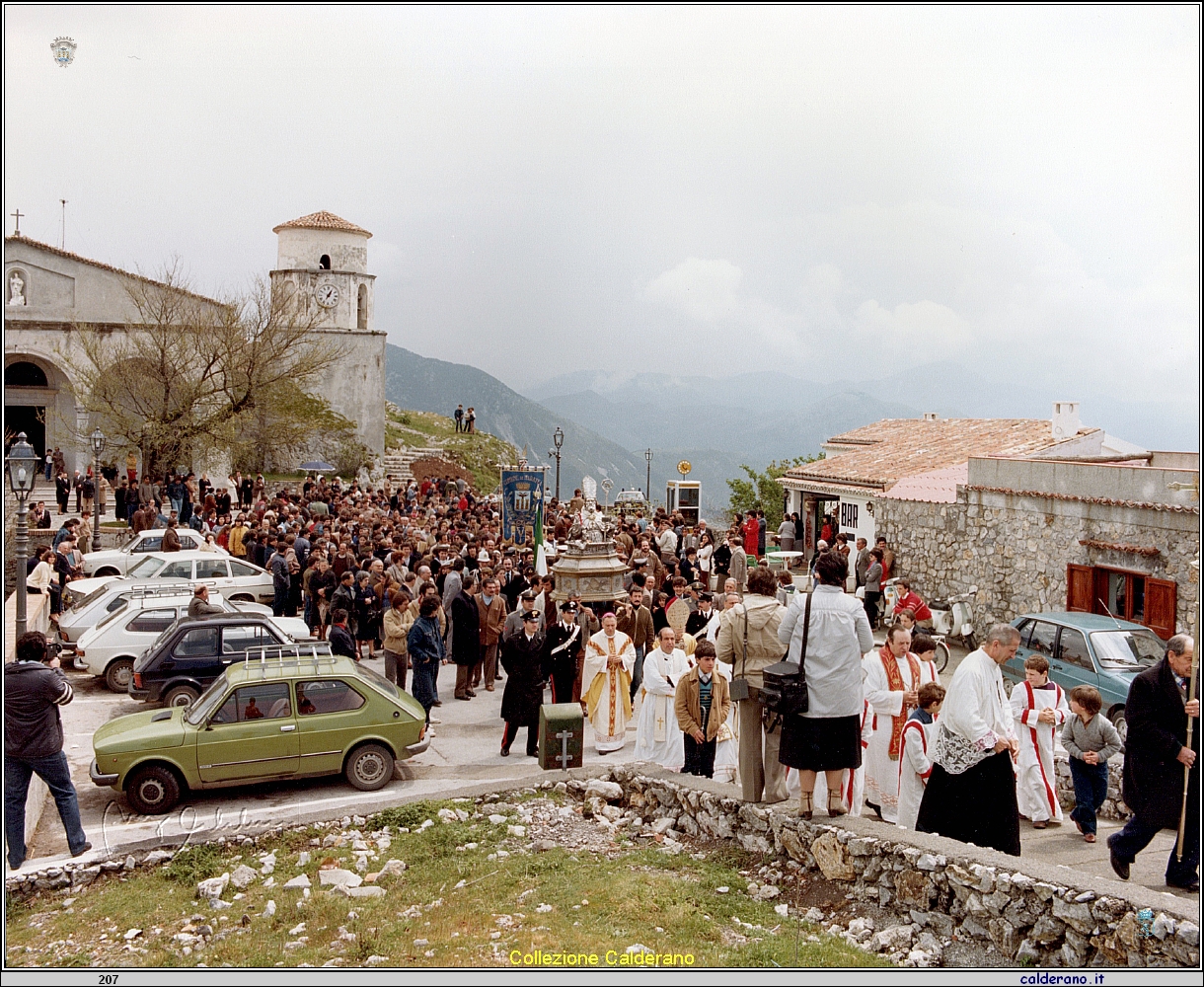 Festa di San Biagio 1982 24.jpeg