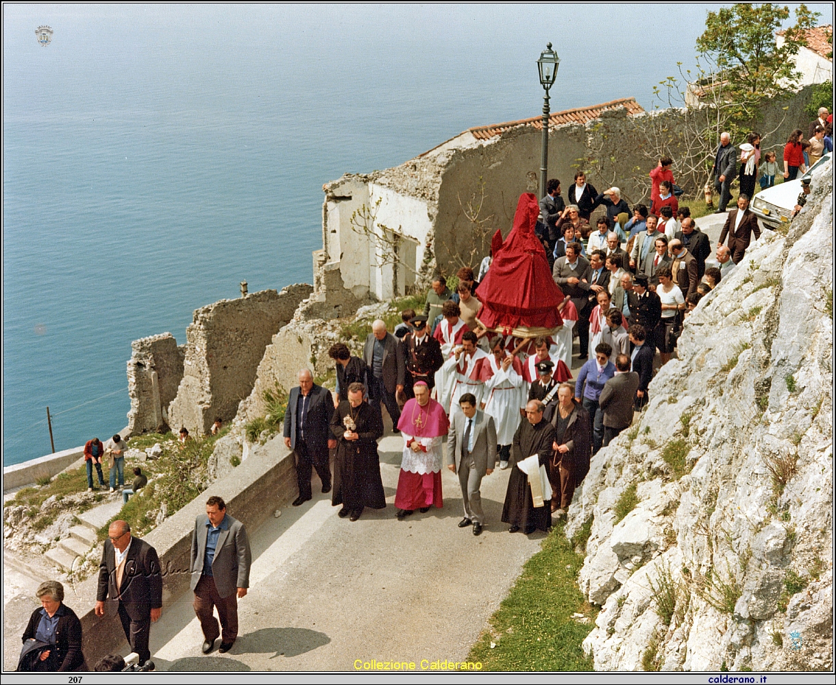 Festa di San Biagio 1982 25.jpeg