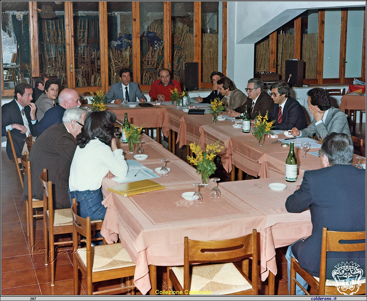 Festa di San Biagio 1982 33.jpeg