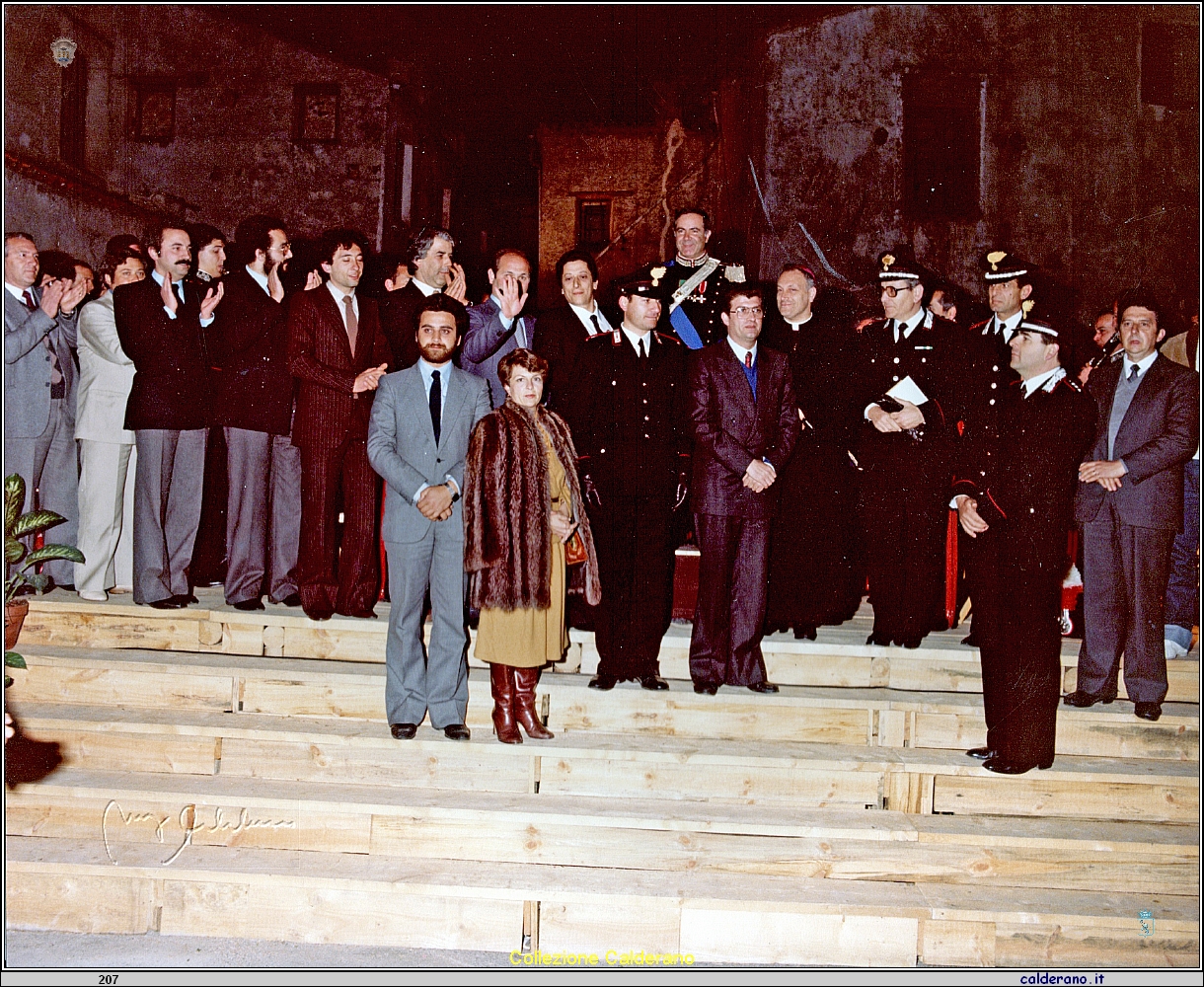 Festa di San Biagio 1982 4.jpeg