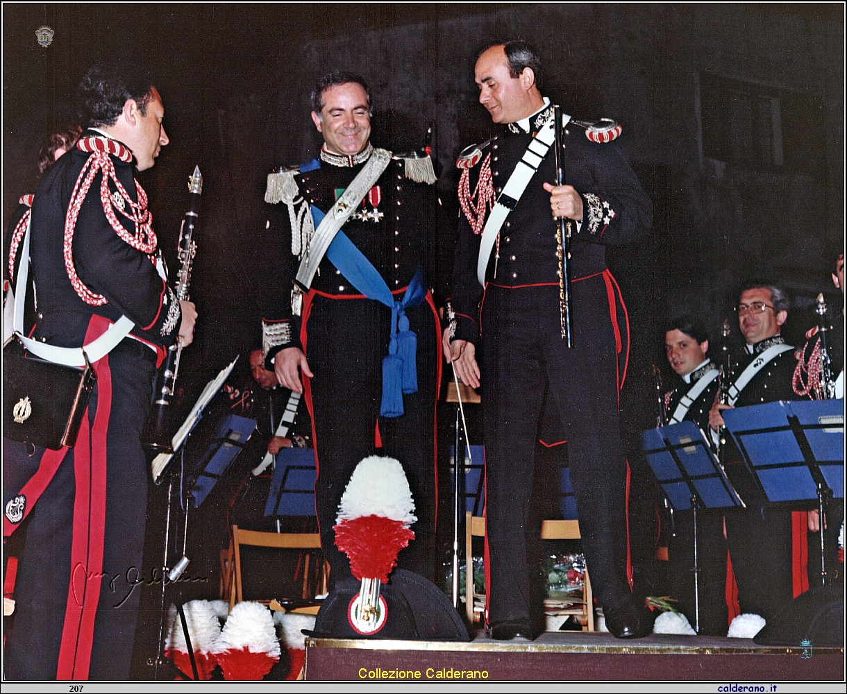 Festa di San Biagio 1982 7.jpeg