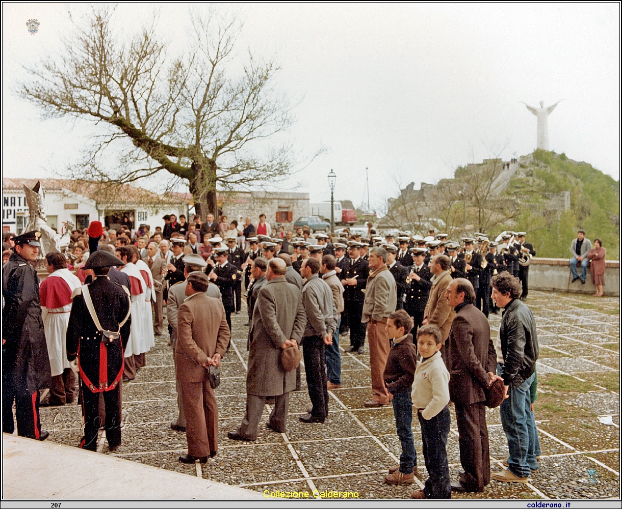 Festa di San Biagio 1982 9.jpeg