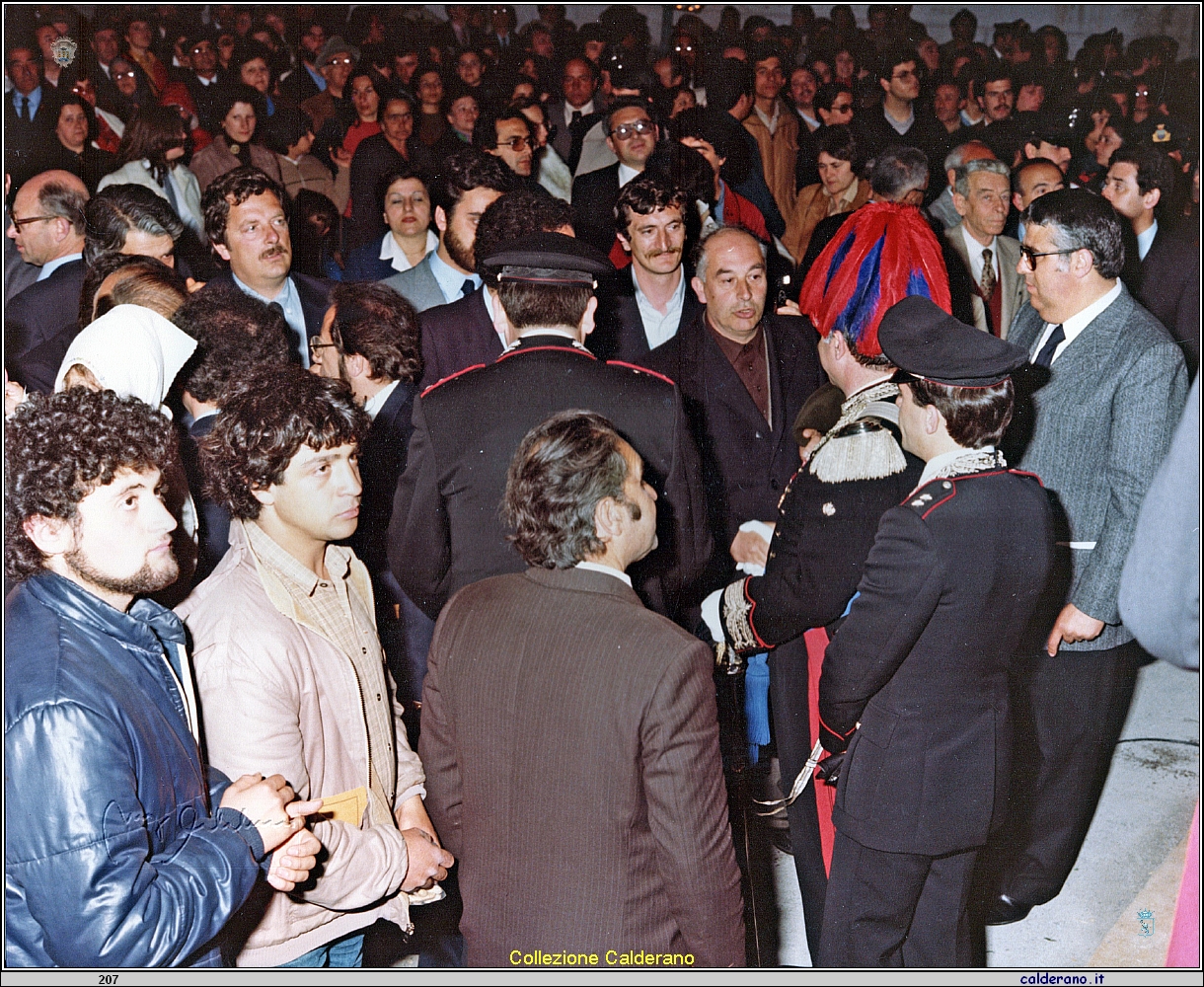 Festa di San Biagio 1982.jpeg