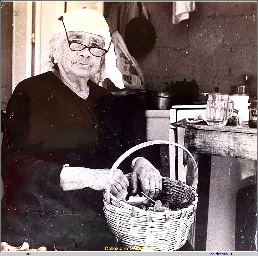 Florinda Capuano Limongi - Mungrassano.jpg