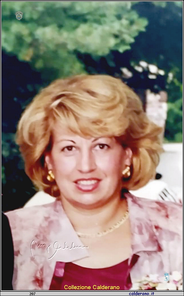 Francesca Schettino 1.jpg