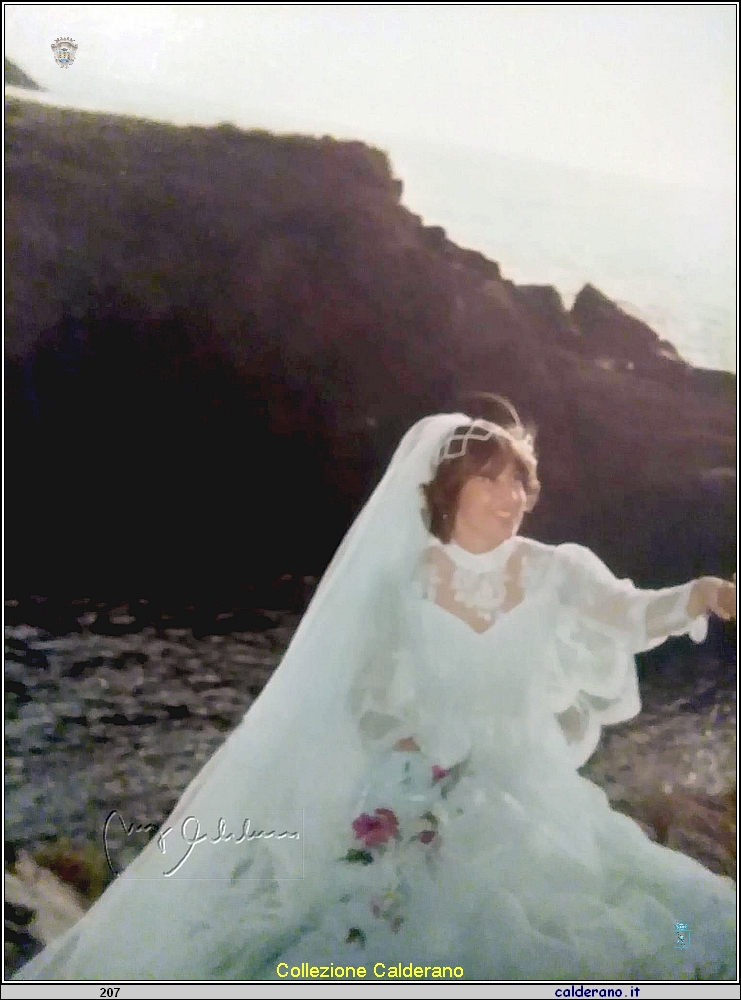 Francesca Schettino 2.jpg