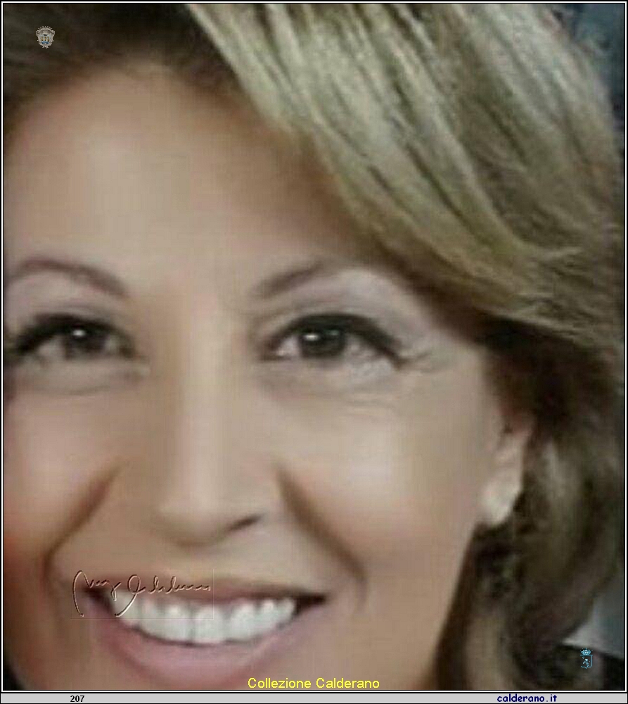 Francesca Schettino 3.jpg