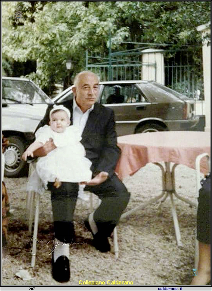 Francesco Brando e la figlia Giuseppina.jpg