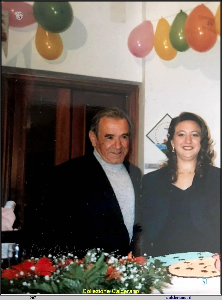 Francesco Lammoglia e la figlia Cristina.jpg