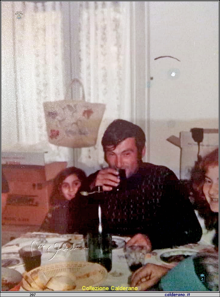 Francesco Lemmo Francischinu.jpg